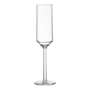 outdoor-champagne-flute-6oz-